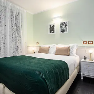 new-flat-near-the-city-center.italymilanhotels.net/