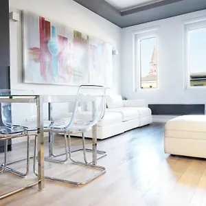 jewel-apartment.italymilanhotels.net/