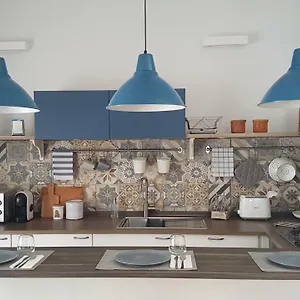 a-casa-di-ele.hotels-amalfi.com/